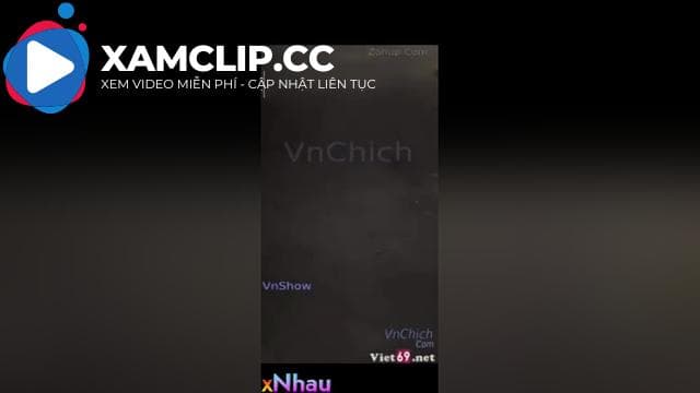 Huấn luyện ny bắt ra ngoài nằm giữa đường thủ dâm cho trai lạ địt