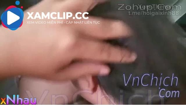 Súc vật, Dân con gái người ta đi ăn mà hiếp dâm xuất tinh ngay trên xe