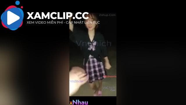 Bé học sinh bị lừa đi du lịch r bị hiếp dâm luôn trên xe ms love 8