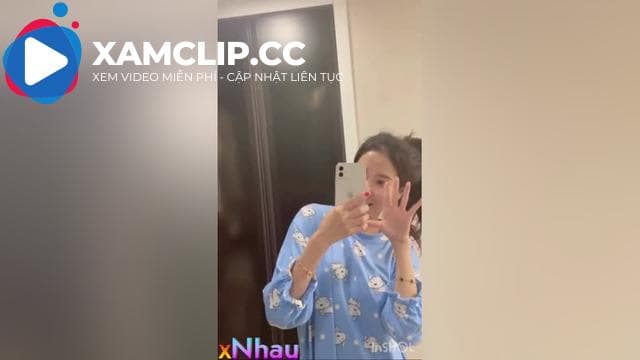 Mấy Bé 2k8 Bây Giờ Lớn Nhanh Thật.