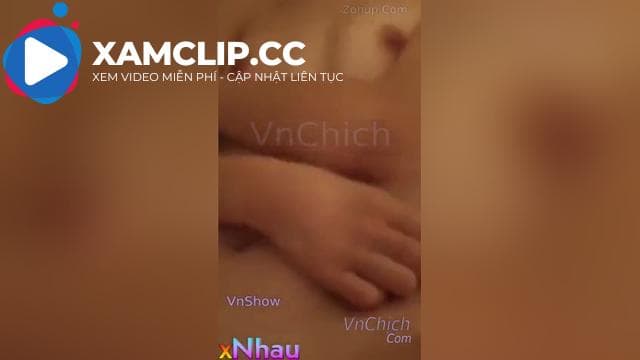 Vừa dâm vừa hài hước, địt cô bạn thân khẩu dâm nch dâm vlon