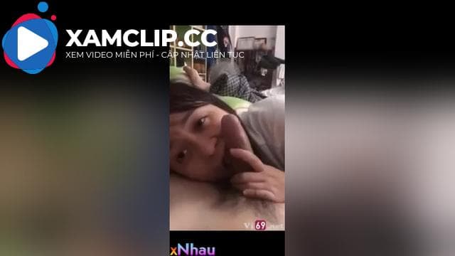 Dm Vlon, Chx lột bao mà con cj đã bắt bú lm thg e đau muốn khóc