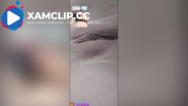 Chat sex 9