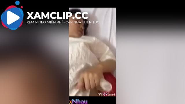 Vừa đi học về, Con e bị thg a hiếp dâm trong bộ đồng phục học sinh
