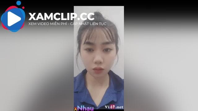 Chuppy Huỳnh Thị Như Ý cởi đồ thủ dâm tắm vay tiền ăn chs