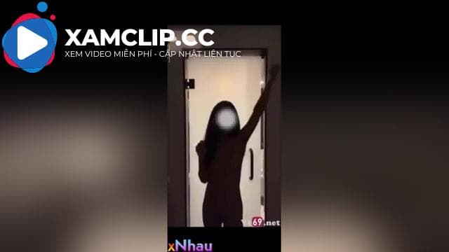Full các clip trend mở bài hoang đã cho ae thẩm nhảy dâm