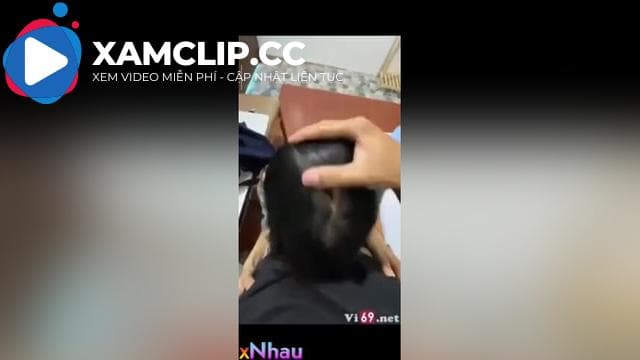 Súc vật, Thầy giáo súc vật bắt e học sinh bú cu trừ tiền học