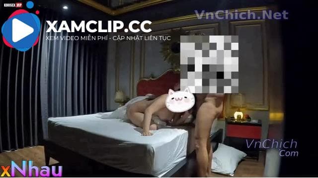 Hàng ngon ae ạ, Loan Lê SGBB học sinh vú to vlon địt nấc phê vl