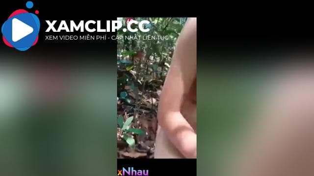 thầy giáo Gạ e hàng xóm vào rừng phá trinh hiếp dâm xuất trong