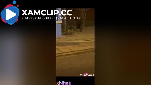 Độc Lạ, Thah niên book e đĩ học sinh giá 5m phá trinh ngoài tr