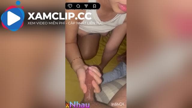 ( Siêu Víp ) Bà Chị 1997 Chung Công ty- Phần1