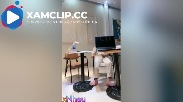 MMlive gachich (Eria2004) em trai cặc bự này may mắn vl được chịch 2 em gái thần dâm