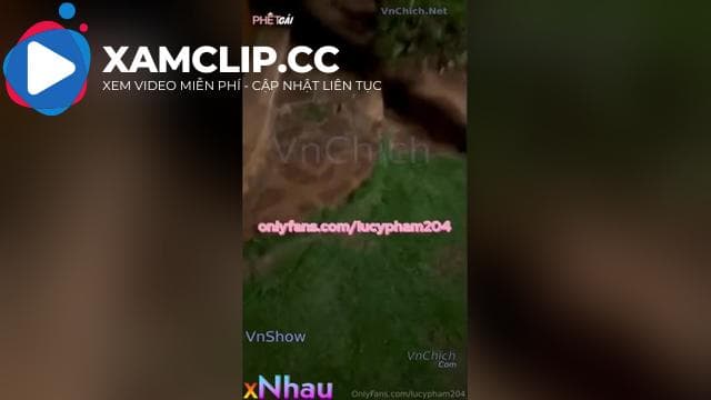 Loạn luân - Địt trần cô e gái đến có bầu xong mách bố mẹ con e đi chs láo