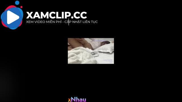 Súc vật a trai say rượu hiếp dâm luôn cô e gái khi bố mẹ ko nhà