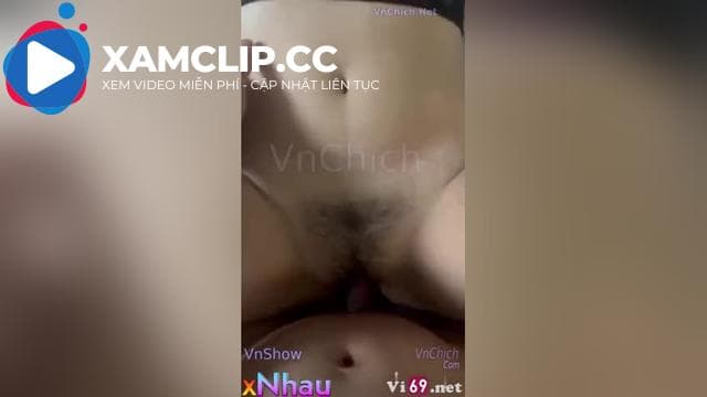 Mẹ đơn thân vú to chịch bóp mà cứ sợ bị nổ vú buồn cười vl