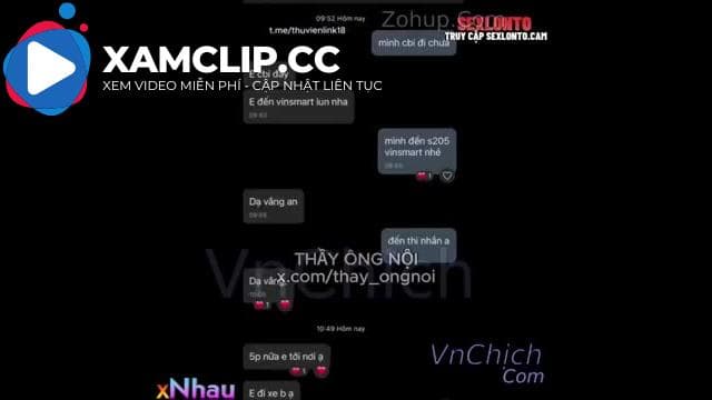 Đôc lạ, E gái bú con a Xanh SM ở Vibcom bị bảo vệ phát hiện