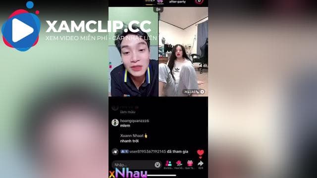 Idol my thỏ trả kèo 2