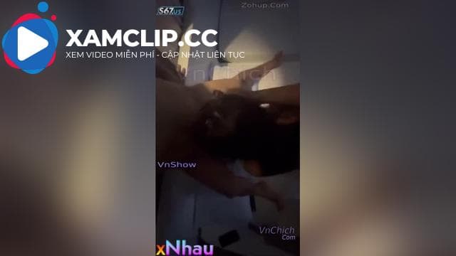 Some, Đưa ny đi thác loạn r chút thuốc cho lũ bạn địt tập thể e ny