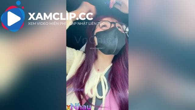 MMlive gachich (Eria2004)nứng lồn lái xe ô tô đi gạ chịch người lạ và gạ được anh đi