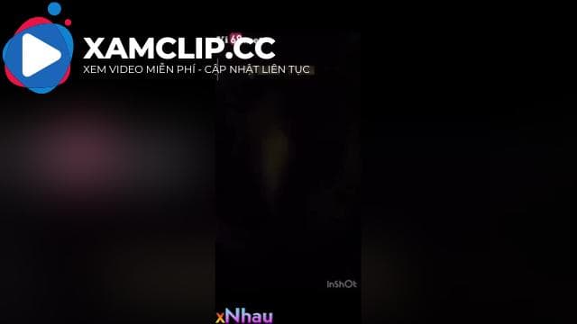 Cặp đôi lén bú cu ngoài công viên bị bảo vệ phát hiện lm ầm lên