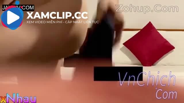 A trai yếu sinh lý hnay e địt bé 30 phút nha hoá ra là móc 24 phút