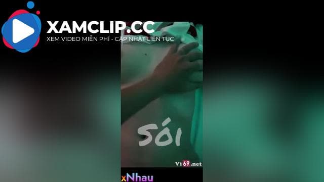 Tặng e bộ nữ sinh, e lại địt nyc trg bộ đồ mk tặng gửi video lại mk