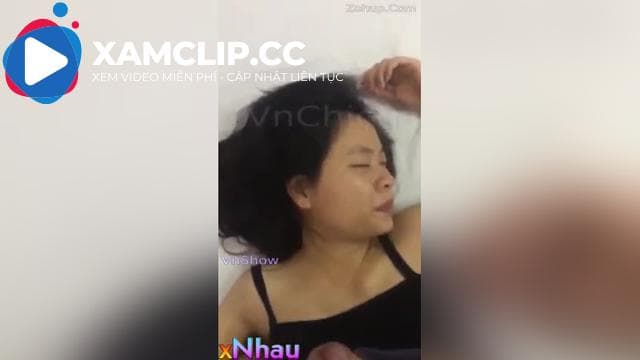 BDSM Máy Bay bà già ở quê ms lên chs, tha cho dì đi dell nhé