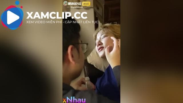 Hậu trường phim JAV hàn quốc