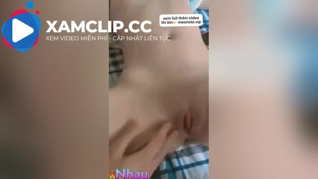 cái lồn kh chê vào đâu được