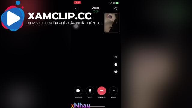 Tạ Bảo Trân *** phường 4 đà lạt 2