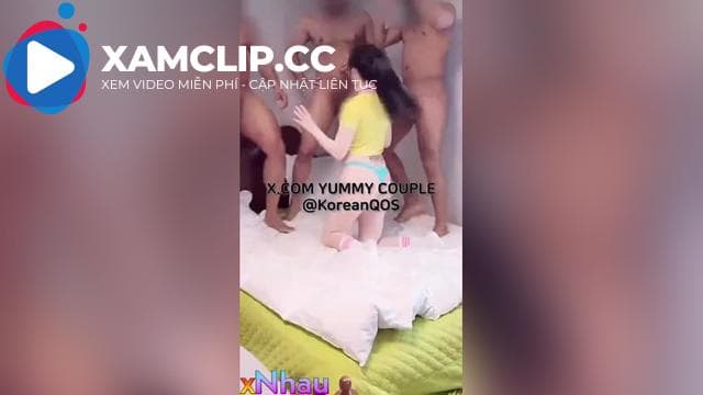 Súc vật, Chút thuốc con ny xong cho bạn Hiếp Dâm Tập thể Kinh Dị ép