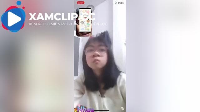 Tạ Bảo Trân *** phường 4 đà lạt