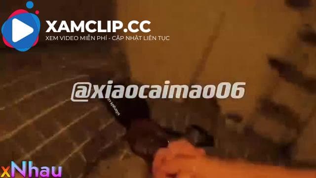 Còn gì sướng bằng chịch em gái ruột