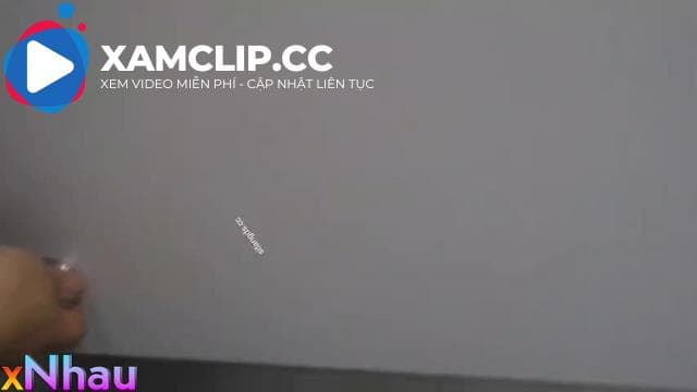 Lạy cụ kiếp này như thế là viên mãn