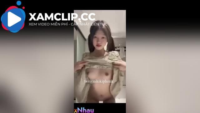 Anh nào có wc inb em, em cho vào nhóm,tối nào em cũng live tới 1,2h