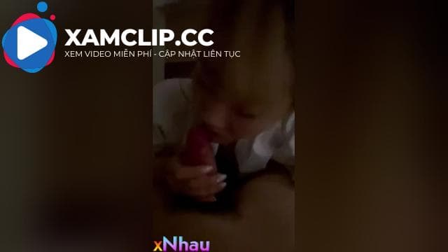 Vừa đi học về đã bị thg a họ gạ địt, chx kịp cởi đồng phục đã pk bú cu
