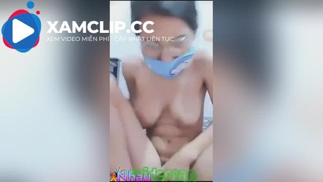 Loạn vlon, Bà mẹ thủ dâm tặng quà sn con trai đi lính Vãi lồn thật