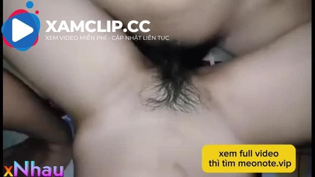 địt con em họ dâm đảng