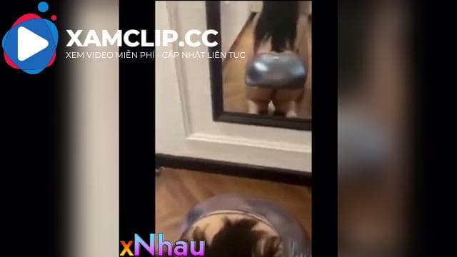 Đưa em vợ tập gym vào nhà nghỉ để địt