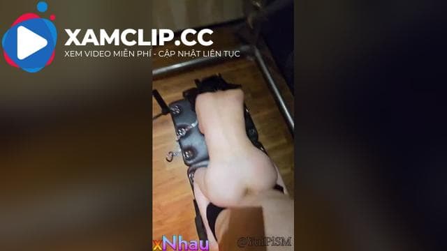 Bạo Dâm Cực Mạnh, Gạ địt ko thành, Bât cóc cho thg bạn thân hiếp dâm