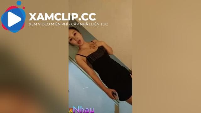 Đỉnh cao mẹ vợ gạ con rể