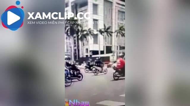 Thì Thầm was live 720