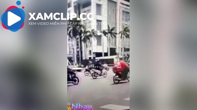 Thì Thầm was live 14/15/7/2025