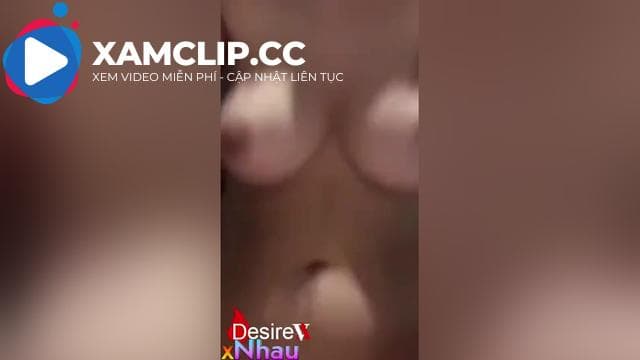 ngon vl, Mẹ ơi con đi học, ai ngờ đi nhà nghỉ địt nhau vs bạn thân