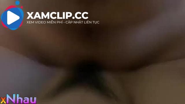 Đi chơi gái ngành mà bị chê chim bé