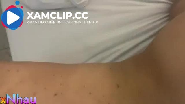 Chơi tra tấn tình dục trên người em gái
