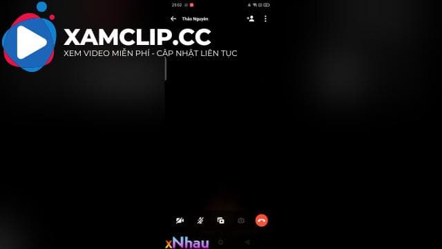 call sex cx em dam