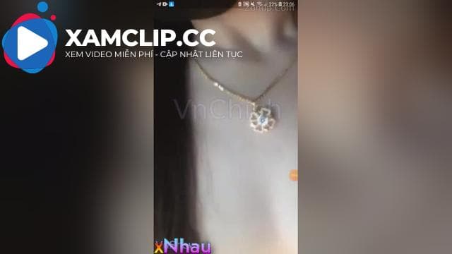 Nhóm call sex Zalo của lớp 12a7 chất quá, Cô thủ dâm cho các bạn xem nha