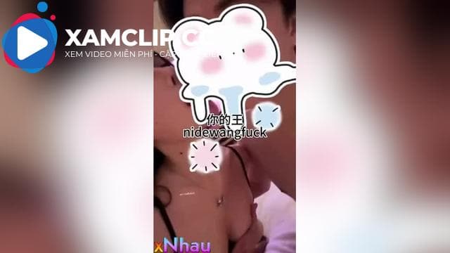 Súc vật dụ bé hàng xóm vào nhà kho địt