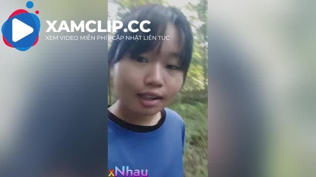 Thủ cùng thiên nhiên thì thư giãn 2
